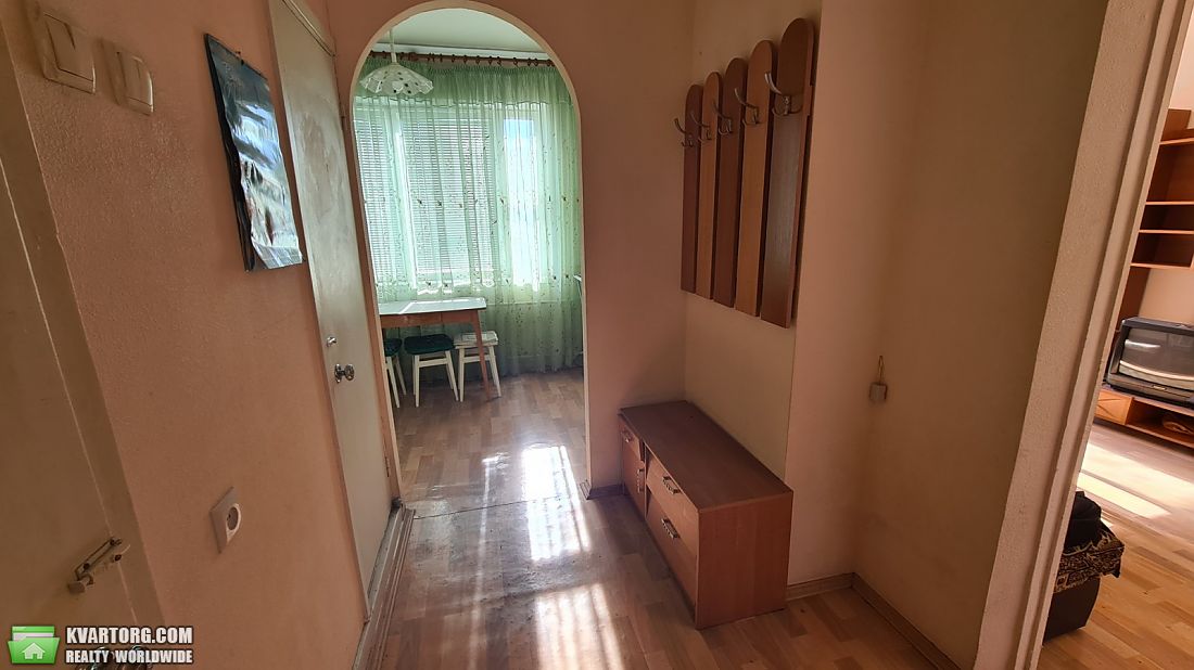 Sell 1-room apartment. Киев,  Оболонский пр — photo 5