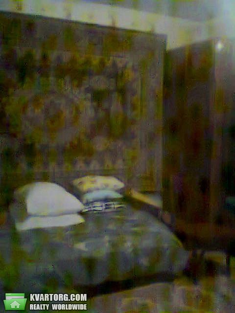 Sell 1-room apartment. Одесса, Пантелеймоновская — photo 5