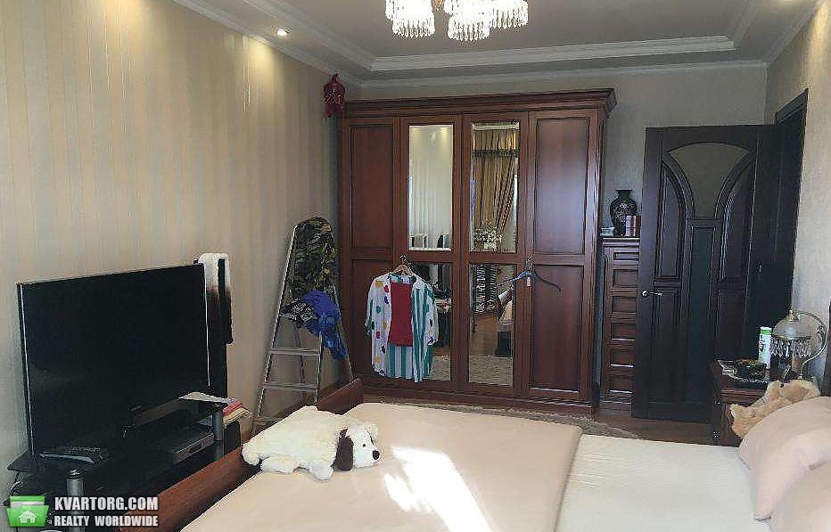 Sell 2-room apartment. Киев,  Правды пр — photo 2
