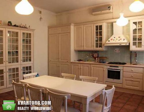 Sell house. Киевская обл., Петропавловская Борщаговк — photo 5