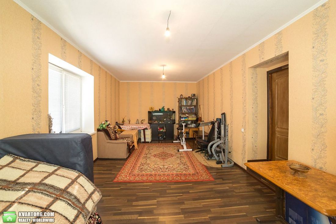 Sell house. Киевская обл., Калиновая — photo 5