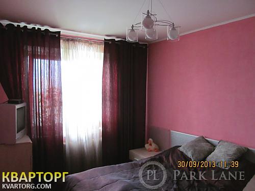 Sell 3-room apartment. Киев, Богатырская — photo 2