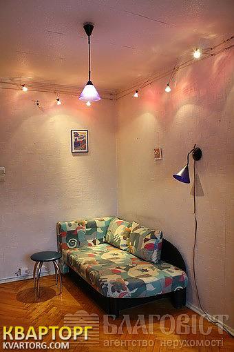Sell 3-room apartment. Киев, Малышко — photo 2