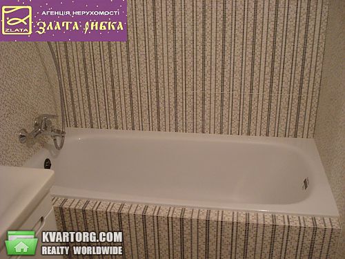 Sell 1-room apartment. Одесса, Говорова — photo 2