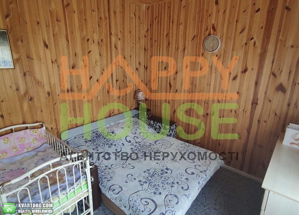 Sell house. Вышгород,  Ягодная — photo 7