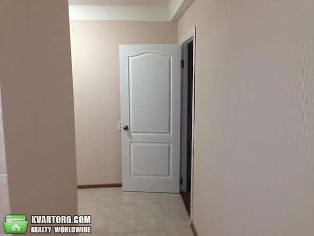 Sell 2-room apartment. Киев,  Труда бул — photo 6