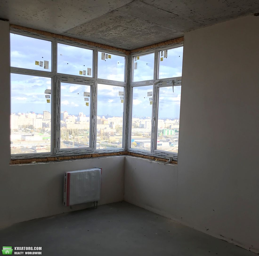 Sell 2-room apartment. Киев,  Дегтяренко — photo 7