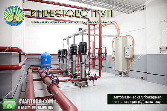 Sell 1-room apartment. Одесса, Французкий бульвар — photo 2