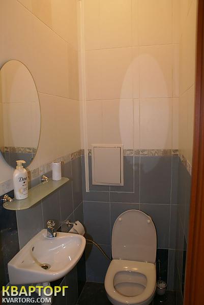 Rent out office. Киев,  Дружбы Народов бул — photo 7