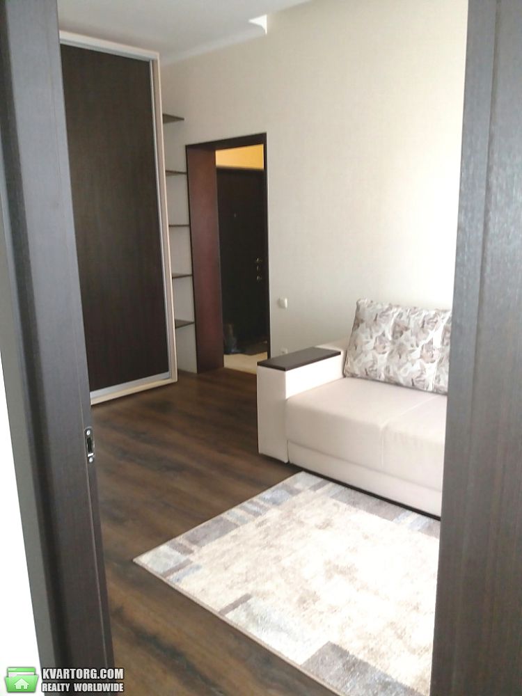 Sell 3-room apartment. Одесса, Испанский переулок — photo 7