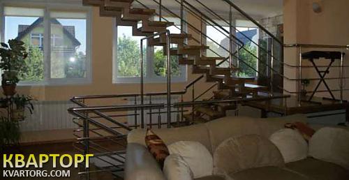 Rent out house. Киев, Садовая Осокорки — photo 4