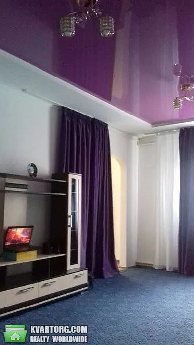 Sell house. АР Крым, ул. Дружбы — photo 7