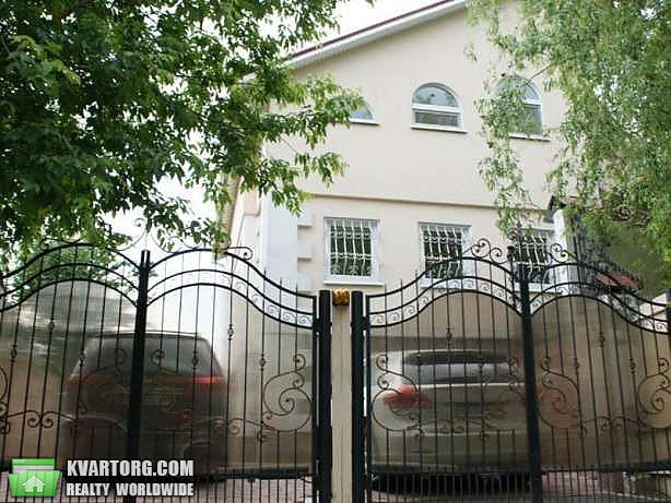 Sell house. Киев,  Рылеева — photo 3