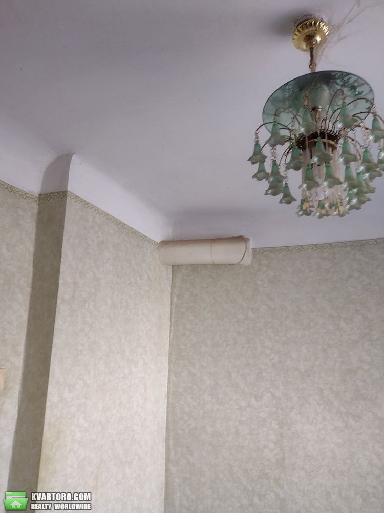 Sell 1-room apartment. Полтава, алмазная — photo 4