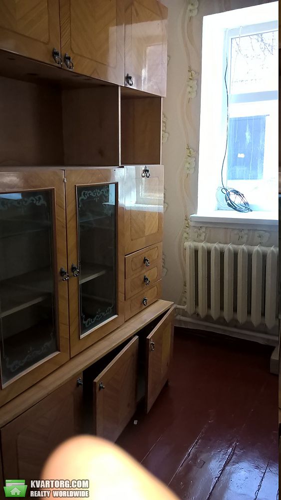Rent out 3-room apartment. Одесса, Слободская — photo 4