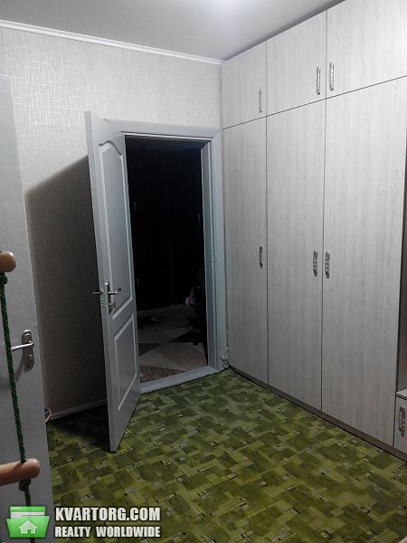 Sell 3-room apartment. Киев, Закревского — photo 2
