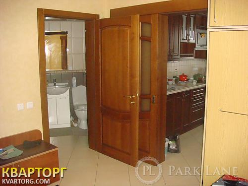 Sell 3-room apartment. Киев,  Бакинская — photo 5