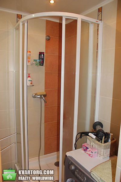 Sell 2-room apartment. Днепропетровск, Запорожское Шоссе, Тополь — photo 4