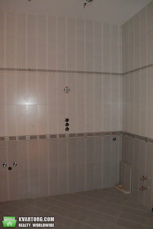 Sell 4-room apartment. Киев,  Ирининская — photo 7