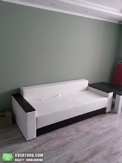 Sell 1-room apartment. Киев,  Драгоманова — photo 10