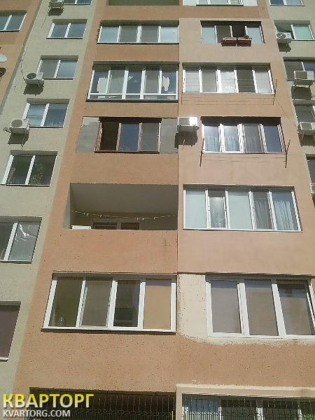 Sell office. Одесса, Вильямса — photo 3