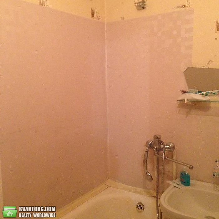 Sell 2-room apartment. Киев,  Челябинская — photo 6