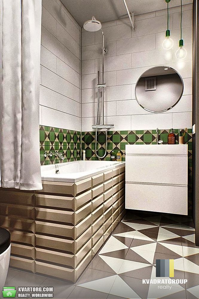 Rent out 2-room apartment. Днепропетровск, Кирова — photo 9