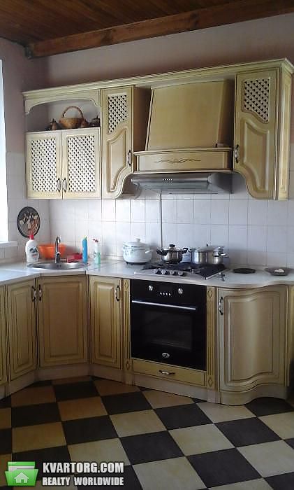 Sell house. Бровары, Апрельская — photo 10