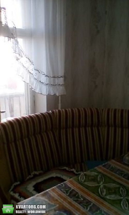 Sell 2-room apartment. Киев,  Лесной пр — photo 2