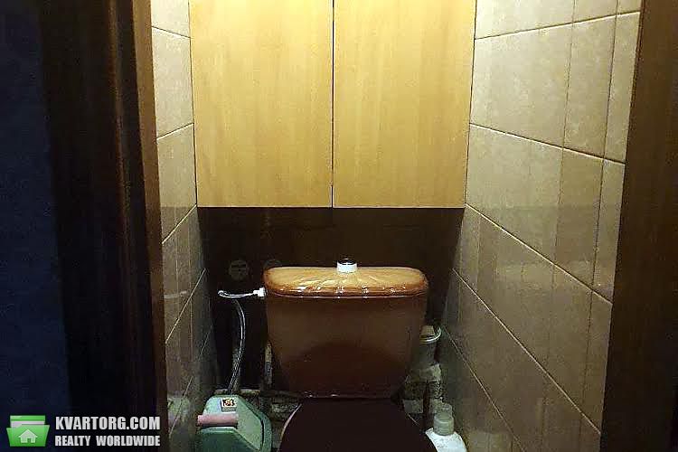 Sell 1-room apartment. Киев,  Чоколовский бул — photo 4