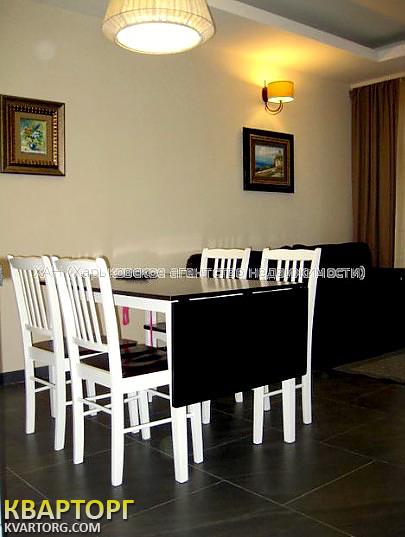 Sell 2-room apartment. Харьков, пр.Ленина — photo 4