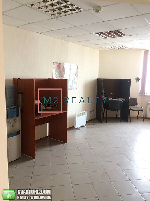 Sell office. Киев,  Княжий Затон — photo 2