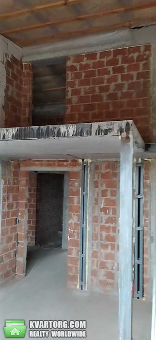Sell 3-room apartment. Киев,  Метрологическая — photo 3