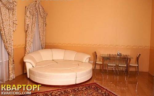 Sell 1-room apartment. Одесса, Жуковского — photo 7