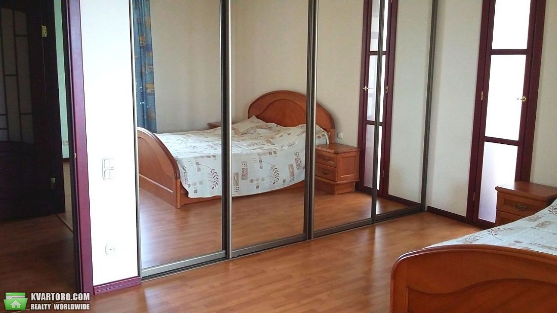 Sell 3-room apartment. Днепропетровск, Симферопольская — photo 8