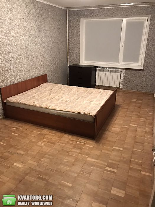 Rent out 1-room apartment. Киев,  Науки пр — photo 2
