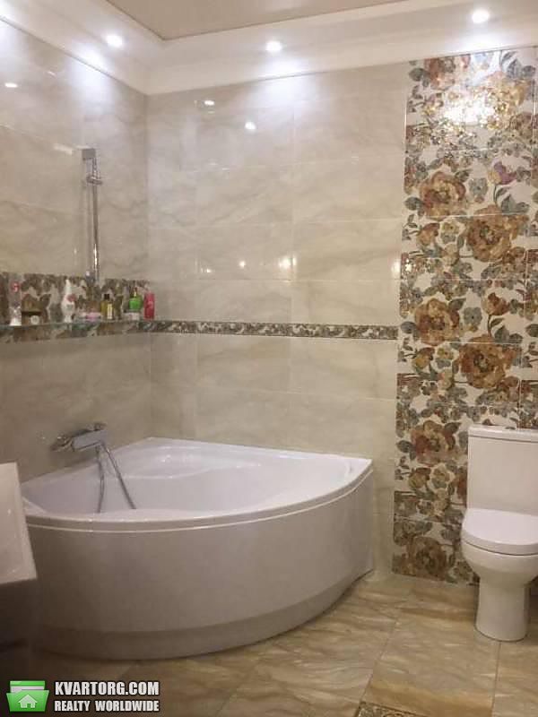 Sell 3-room apartment. Киев,  ул. Преображенская — photo 9
