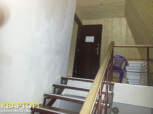 Sell 3-room apartment. Киев,  Перспективная — photo 10