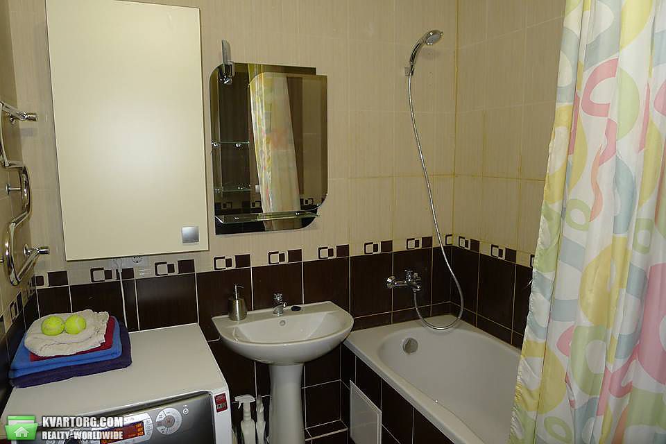 Sell 2-room apartment. Киев,  Воскресенская — photo 7