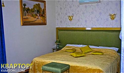 Rent out house. Киев, Успешная — photo 5