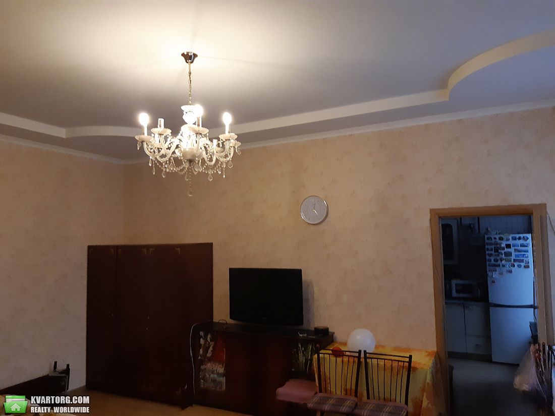 Sell 2-room apartment. Днепропетровск,  Осенняя — photo 5