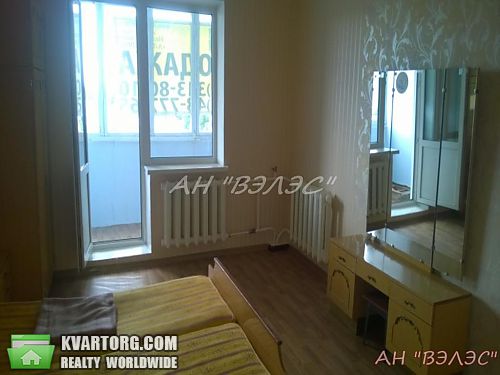 Sell 3-room apartment. Киев, жолудева — photo 4