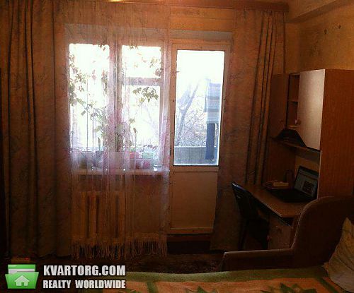 Sell 1-room apartment. Киев, Науки пр — photo 5