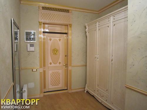 Sell 3-room apartment. Одесса, Базарная — photo 9
