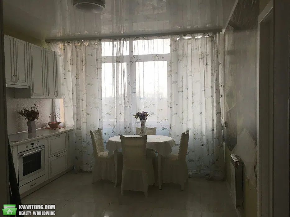 Sell 2-room apartment. Киев, Добробутна — photo 2