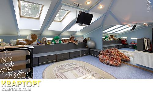 Sell house. Санкт-Петербург, Афанасьевская — photo 9