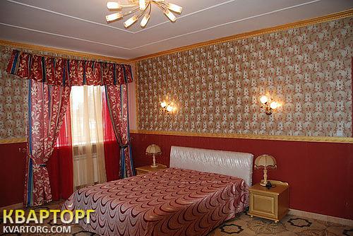 Rent out house. Киев,  Садовая — photo 3