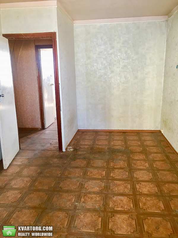 Sell 3-room apartment. Харьков, Большая Панасовская — photo 3