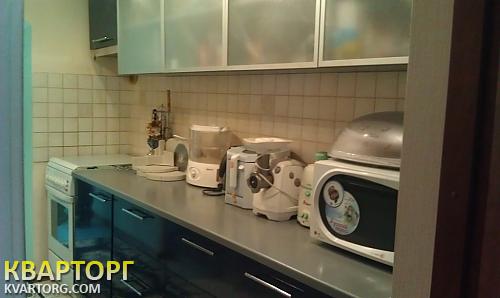 Rent out house. Киев, Бортничи — photo 1