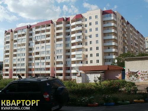 Sell 3-room apartment. Одесса,  Заболотного/Днепр.дорога — photo 1